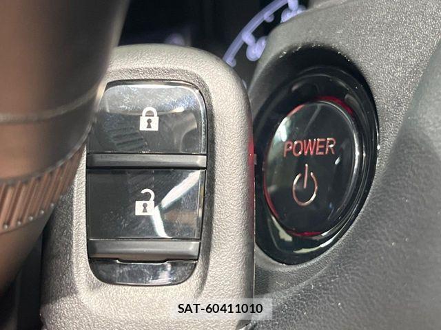 Honda VEZEL 2022-03 7458621-6