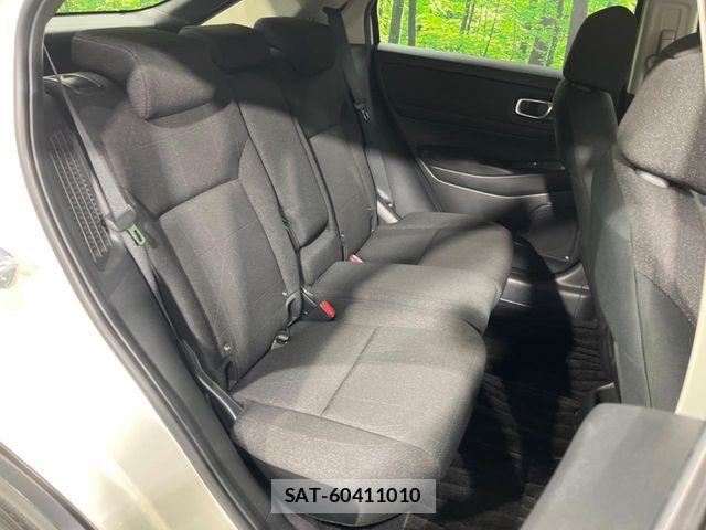 Honda VEZEL 2022-03 7458621-8