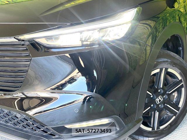 Honda VEZEL 2022-07 7458623-11