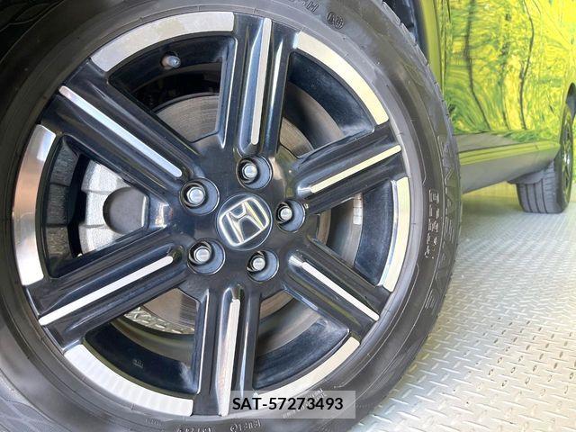 Honda VEZEL 2022-07 7458623-12