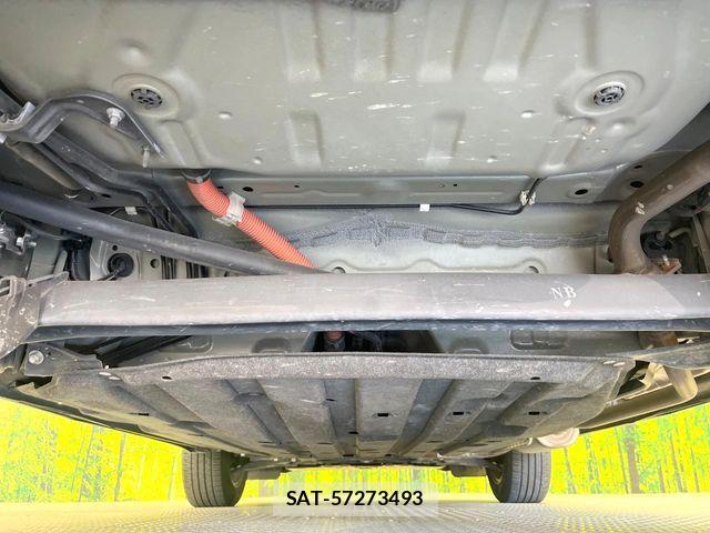 Honda VEZEL 2022-07 7458623-18