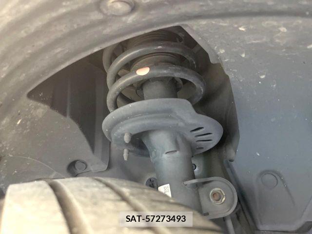 Honda VEZEL 2022-07 7458623-19