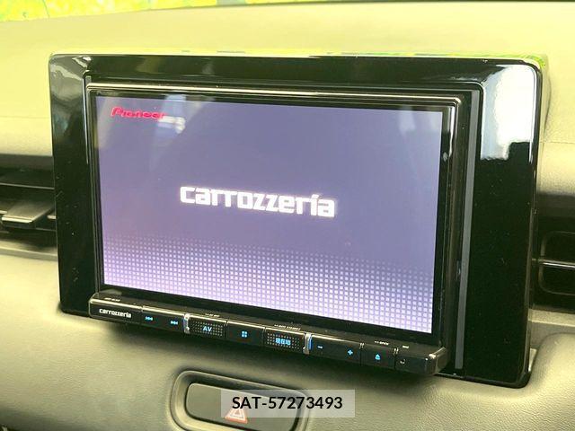 Honda VEZEL 2022-07 7458623-2