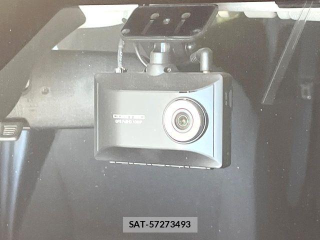 Honda VEZEL 2022-07 7458623-5