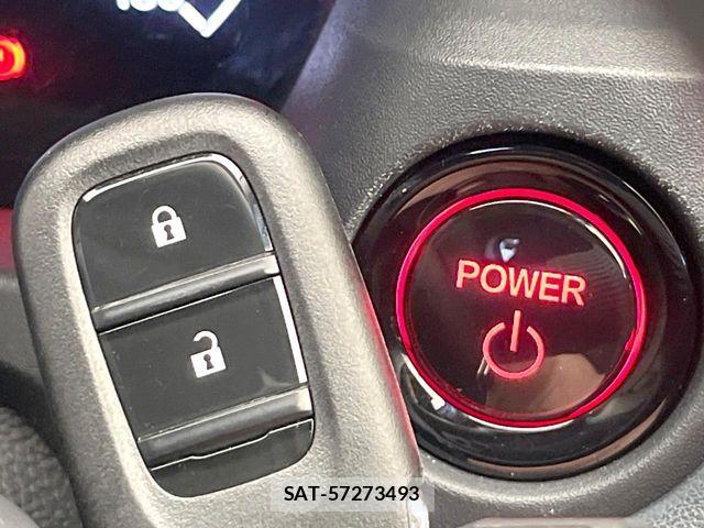 Honda VEZEL 2022-07 7458623-6