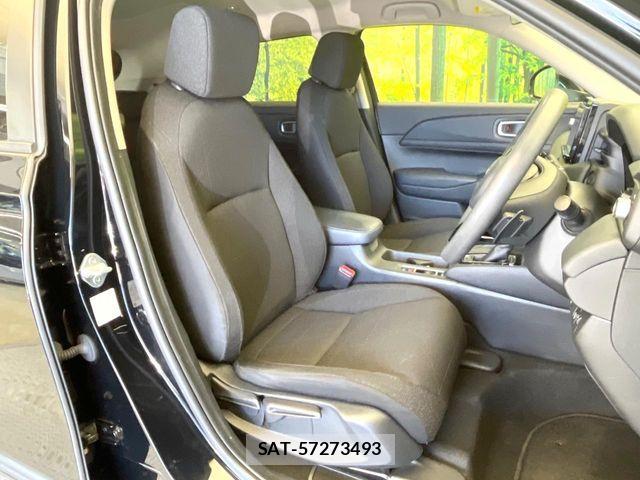 Honda VEZEL 2022-07 7458623-7