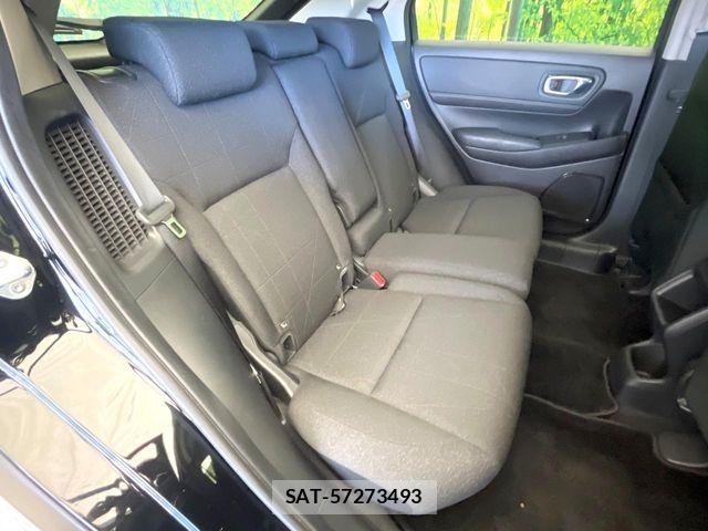 Honda VEZEL 2022-07 7458623-8