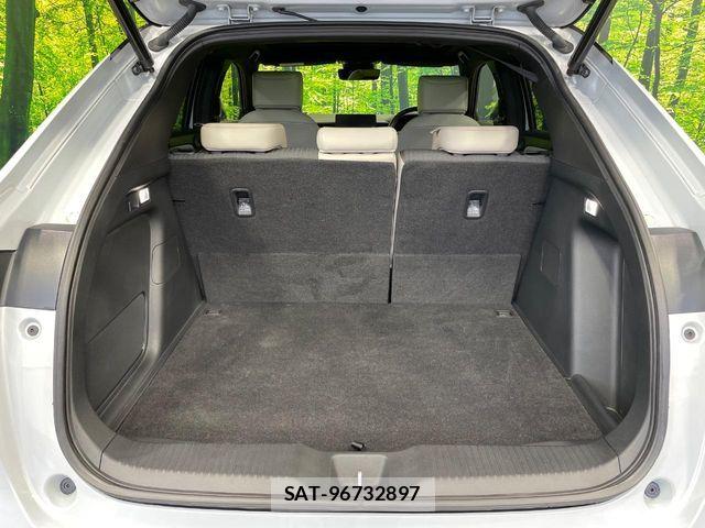 Honda VEZEL 2022-11 7458597-10