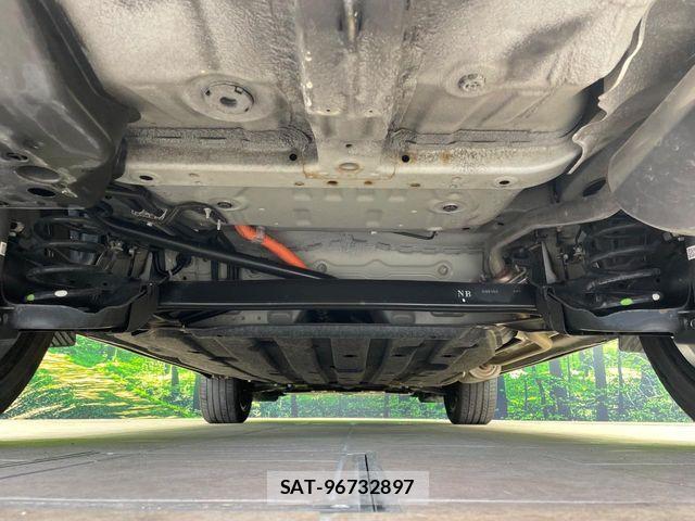 Honda VEZEL 2022-11 7458597-19