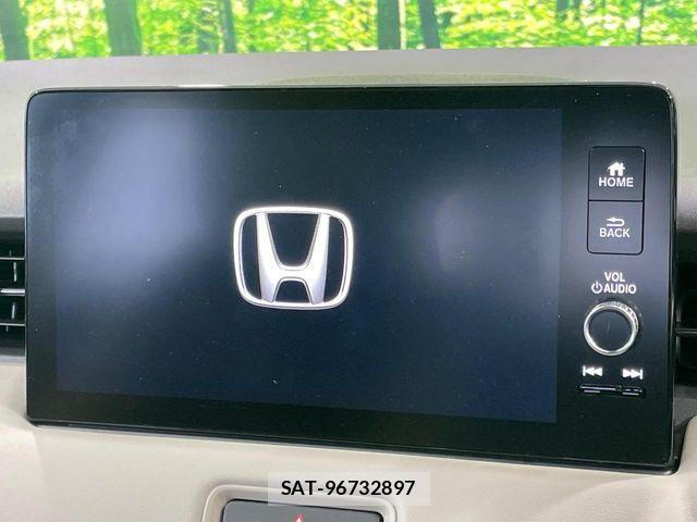 Honda VEZEL 2022-11 7458597-3