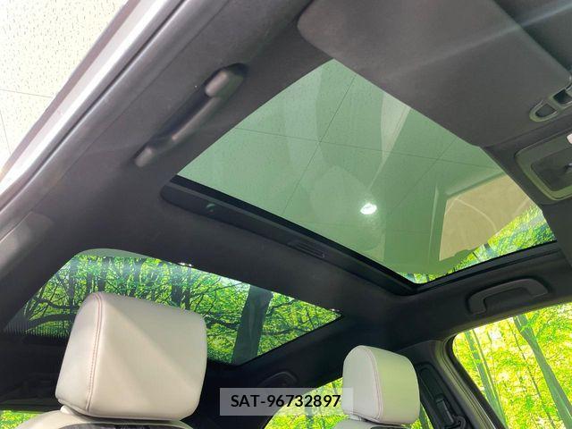 Honda VEZEL 2022-11 7458597-5