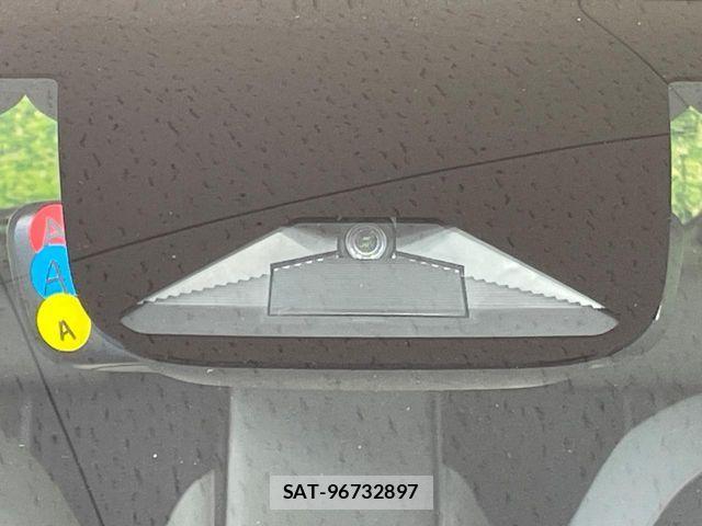 Honda VEZEL 2022-11 7458597-6