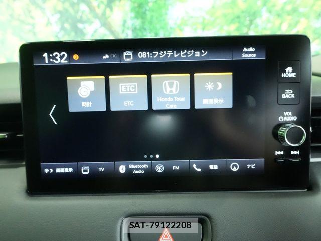 Honda VEZEL 2025-01 7458593-10
