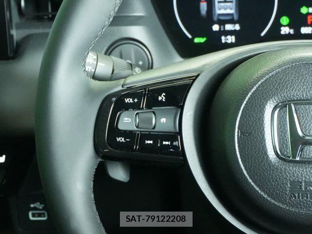 Honda VEZEL 2025-01 7458593-12