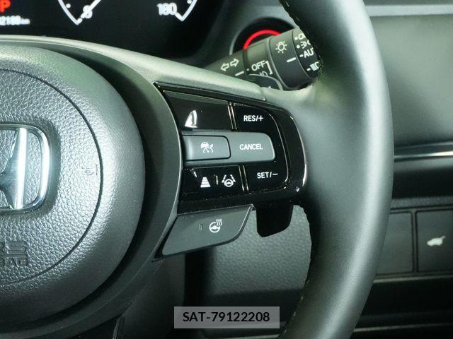 Honda VEZEL 2025-01 7458593-13