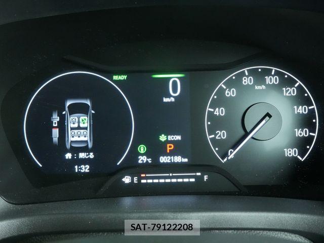 Honda VEZEL 2025-01 7458593-14