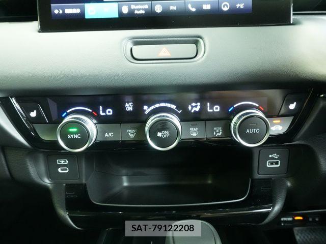 Honda VEZEL 2025-01 7458593-15
