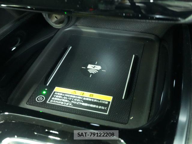 Honda VEZEL 2025-01 7458593-16
