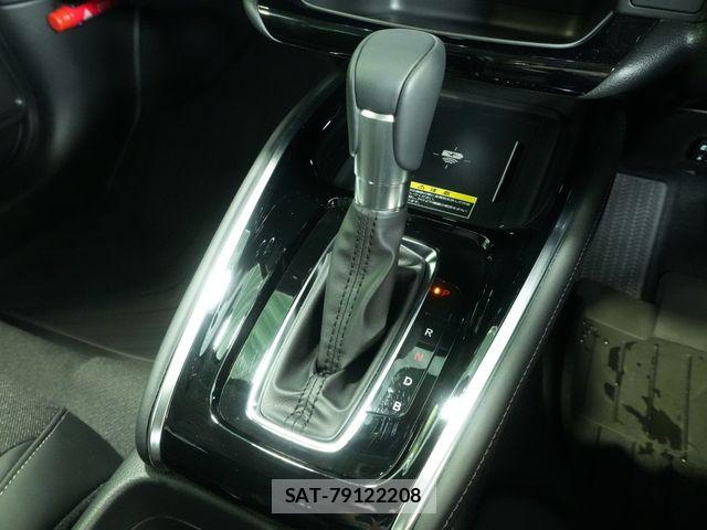 Honda VEZEL 2025-01 7458593-17