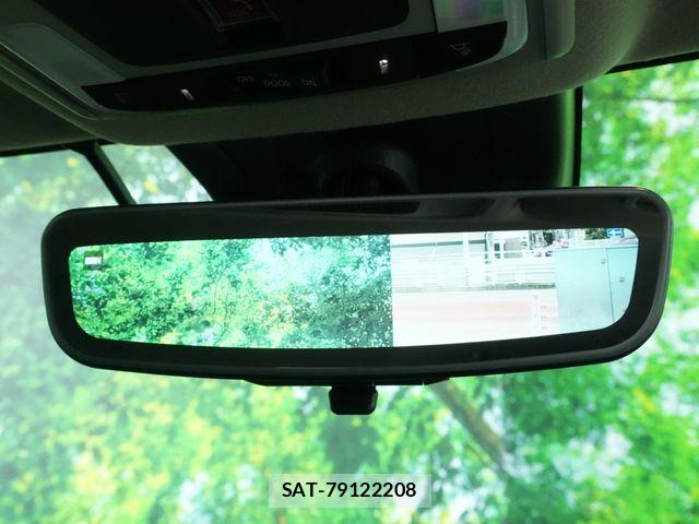 Honda VEZEL 2025-01 7458593-18