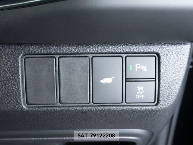 Honda VEZEL 2025-01 7458593-19