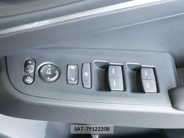 Honda VEZEL 2025-01 7458593-20