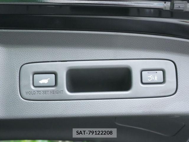 Honda VEZEL 2025-01 7458593-21