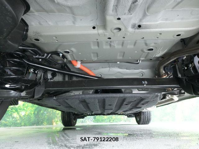 Honda VEZEL 2025-01 7458593-23