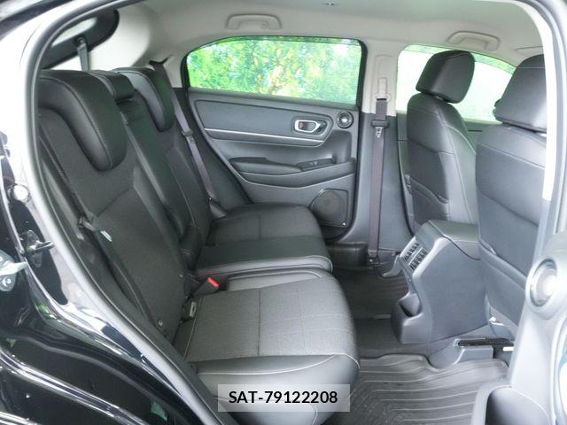 Honda VEZEL 2025-01 7458593-26