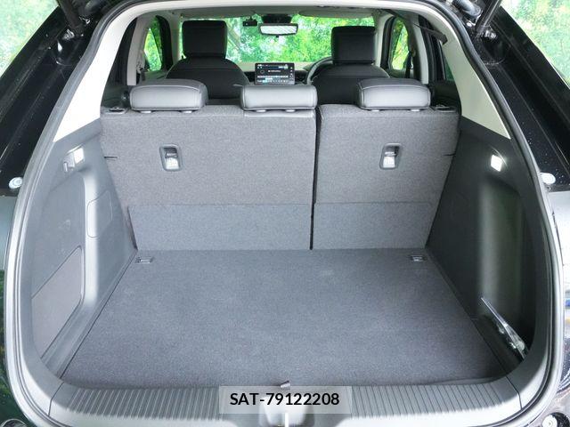 Honda VEZEL 2025-01 7458593-28