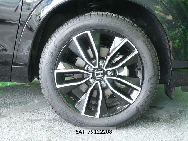 Honda VEZEL 2025-01 7458593-29