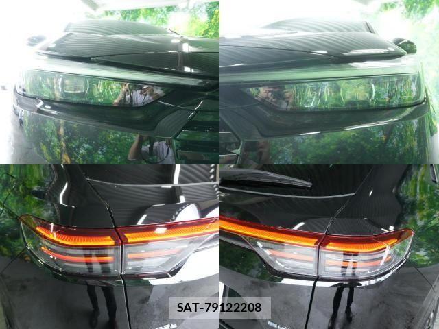 Honda VEZEL 2025-01 7458593-3