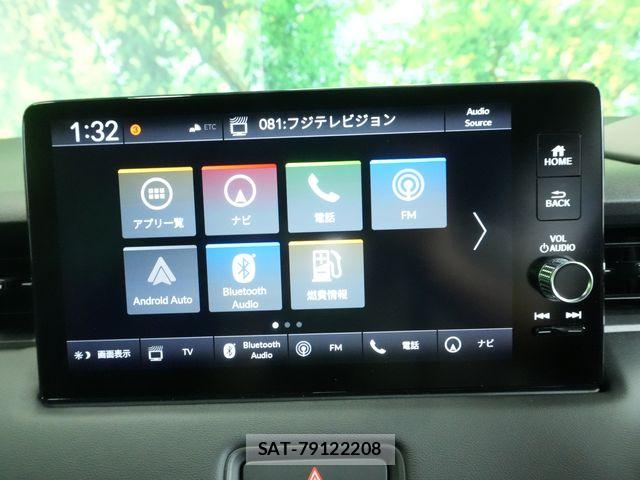 Honda VEZEL 2025-01 7458593-8