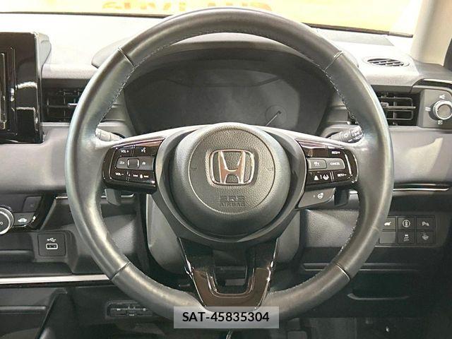 Honda VEZEL 2022-03 7503444-10
