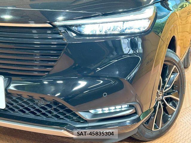 Honda VEZEL 2022-03 7503444-11