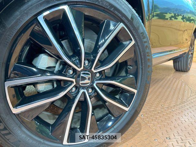 Honda VEZEL 2022-03 7503444-12