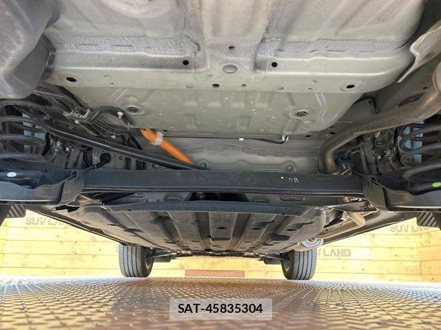 Honda VEZEL 2022-03 7503444-18