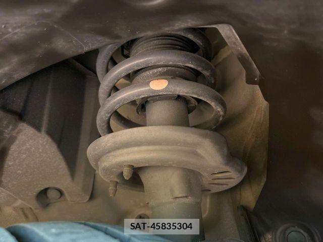 Honda VEZEL 2022-03 7503444-19
