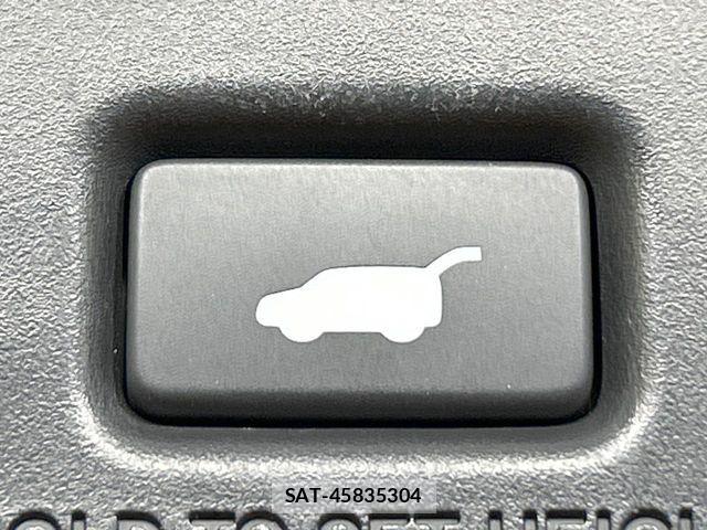 Honda VEZEL 2022-03 7503444-6