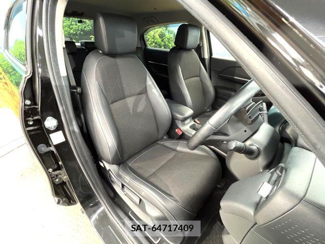 Honda VEZEL 2022-03 7503449-10