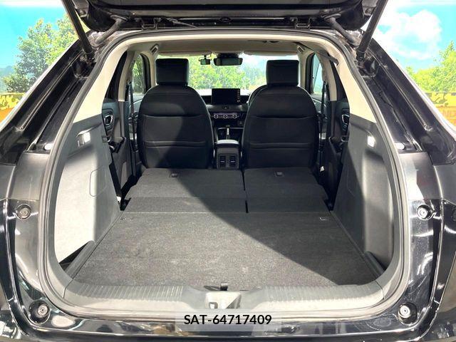 Honda VEZEL 2022-03 7503449-12
