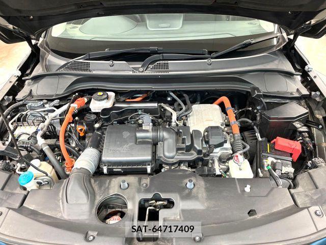 Honda VEZEL 2022-03 7503449-17