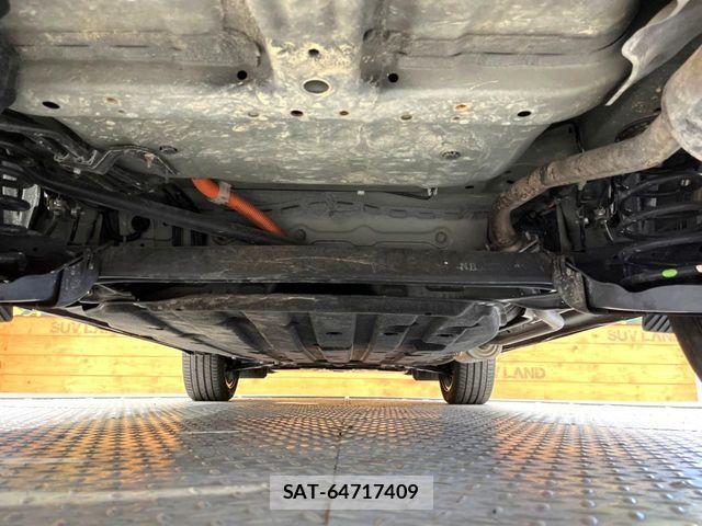 Honda VEZEL 2022-03 7503449-18