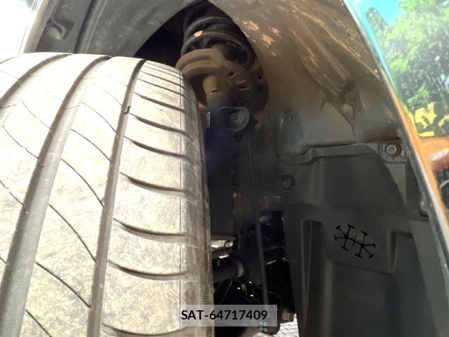 Honda VEZEL 2022-03 7503449-19