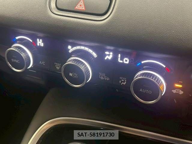 Honda VEZEL 2021-09 7503440-10