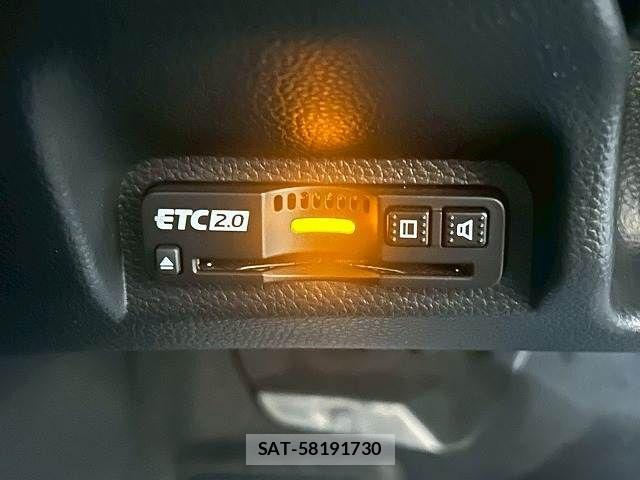 Honda VEZEL 2021-09 7503440-11