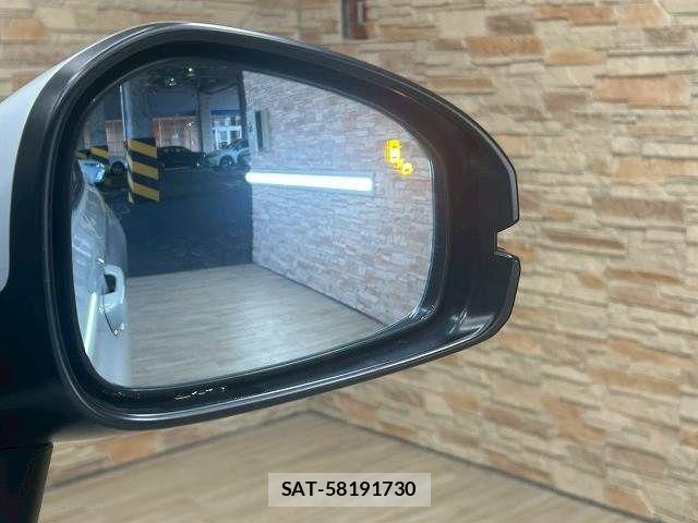 Honda VEZEL 2021-09 7503440-7