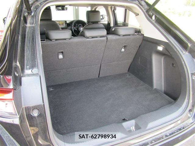 Honda VEZEL 2022-03 7503463-13