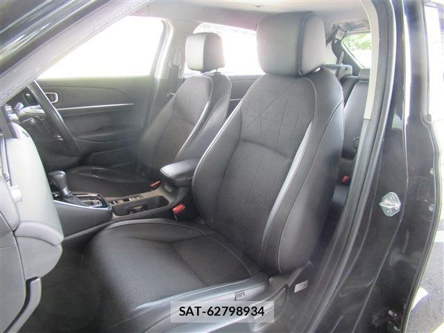 Honda VEZEL 2022-03 7503463-15