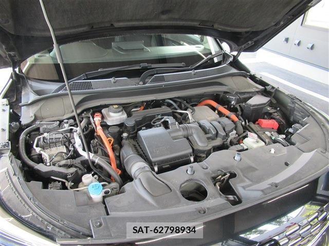 Honda VEZEL 2022-03 7503463-16
